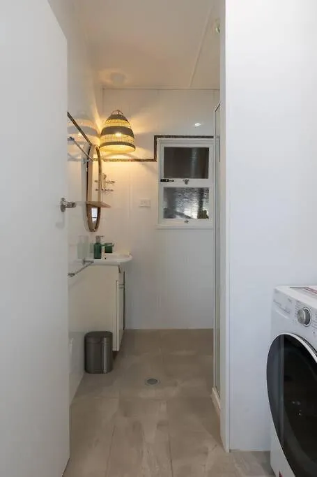 Appartement Boho Beach Lux Burleigh Beach Gold Coast